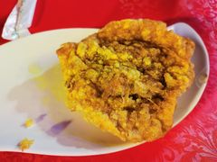 -乐在集市海鲜大排档(平潭店)