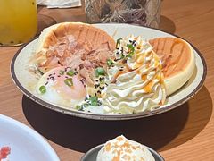 -娜娜家•Nana's restaurant(国金汇店)