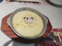 -杯子红牛排(创意产业园店)
