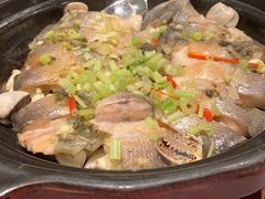-海门鱼仔·潮汕味(燕岭店)