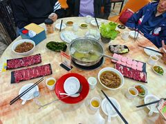 -福合埕牛肉丸(福平路店)