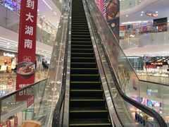 -百佳华佳漾里(坂田店)