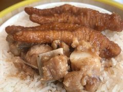 -子曰·礼茶居(壬丰大厦店)