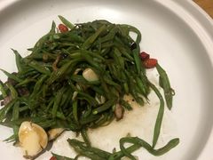 -香浙汇(望京店)