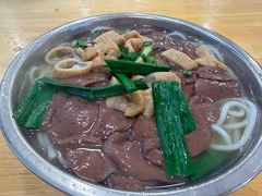 -守英猪脏粉(仓桥街店)