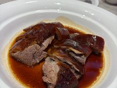 -金翠皇宫粤菜·点心·海鲜(翡翠店)