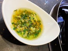 -领鲜风味花雕鸡(马端街店)