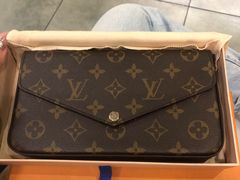 -LV路易威登(时代广场店)