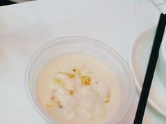 -靓虾二哥·龙虾馆(大塘总店)