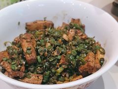 -烹湘·鲜炒湖南土菜(海珠店)