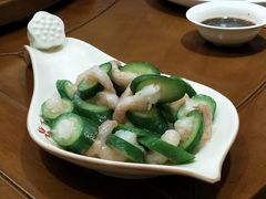 -杨家小馆