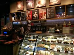 -COSTA COFFEE(常熟路店)