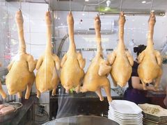 -化州大众美食城(宝安老牌店)