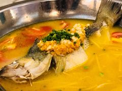 -双子楼大酒店(城开国际写字楼店)