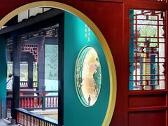 -成都武侯祠博物馆