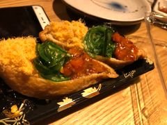 -久苑烧肉(世界城广场店)