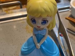 -海底捞火锅(杭州滨江九宜城店)