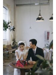 -北遇映画PHOTO GRAPHY STUDIO