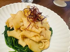 -自如ZSPACE四合院艺术餐厅