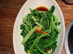 -瑶王府·广西菜(相思湖店)