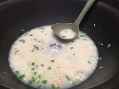 -海味当家·蒸锅海鲜(中山广场创始店)