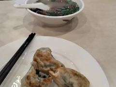 -玲又珑美食(盘福路店)