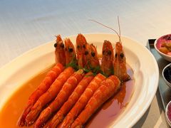 -莉莉海堂HAITANG·烤鸭(国贸商城店)
