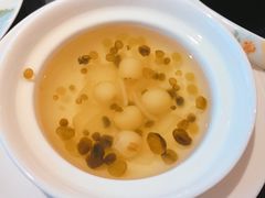 -湖滨客舍·湖北菜