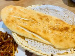 -清白羊·羊汤(天津鲁能城购物中心店)