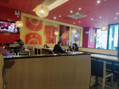 -味千拉面(郑州杉杉奥特莱斯购物广场店)