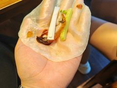 -全聚德烤鸭店(马家堡店)
