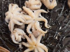 -金家烤鳗鱼(西塔旗舰店)