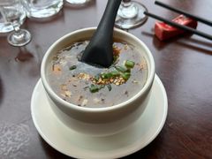 -柴米油盐(土菜院子店)