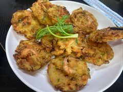 -绍兴名菜馆(可乐路店)