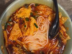 -粉家柳州螺蛳粉(杨宅路店)