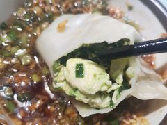 -黄寺蒸汽海鲜(黄寺大街店)