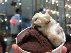 -VENCHI 闻绮(北京国贸商城店)