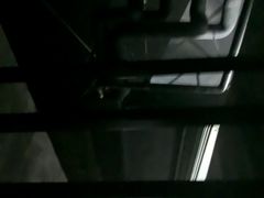-Xcape异时刻密室逃脱魔法互动(瑞虹天地太阳宫店)