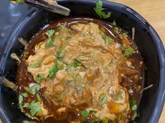 -金生隆(六铺炕店)