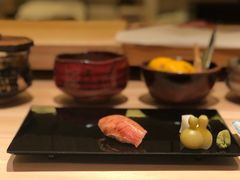 -鮨心和(外滩店)