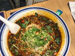 -文叔·湖北名小吃·小龙虾(华强北店)