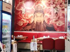 -好彩猪肚鸡(正弘城店)