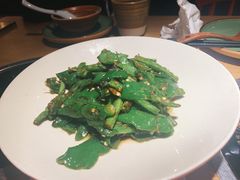 -吃饭皇帝大(解放西路店)