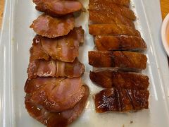 -宏记广东客家菜(丰汇店)