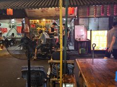 -三哥田螺(北书院街店)