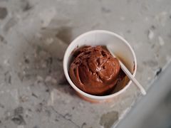 可可原液巧克力-Dip in Gelato(富民路店)