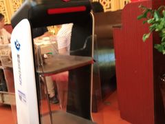 -点都德(千灯湖环宇城店)