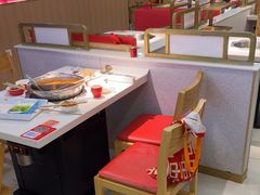 -袁记串串香(平潭店)