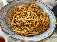-朱仔记食府(江南大道店)