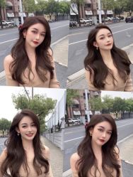 -美格丝M.G.S Hair Salon